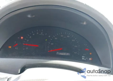 2009 Toyota Camry z USA, uszkodzony, nr VIN 4T1BE46K49U401269